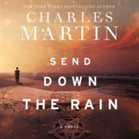 Send_Down_the_Rain